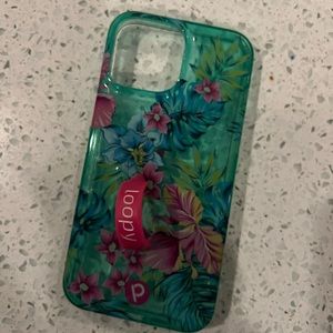 Loopy 13 Pro Max Case